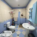 Apartman Kroi Apartment, By The Sea *